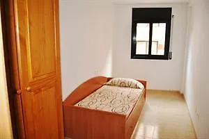 Ar Eton Apts. Lloret de Mar